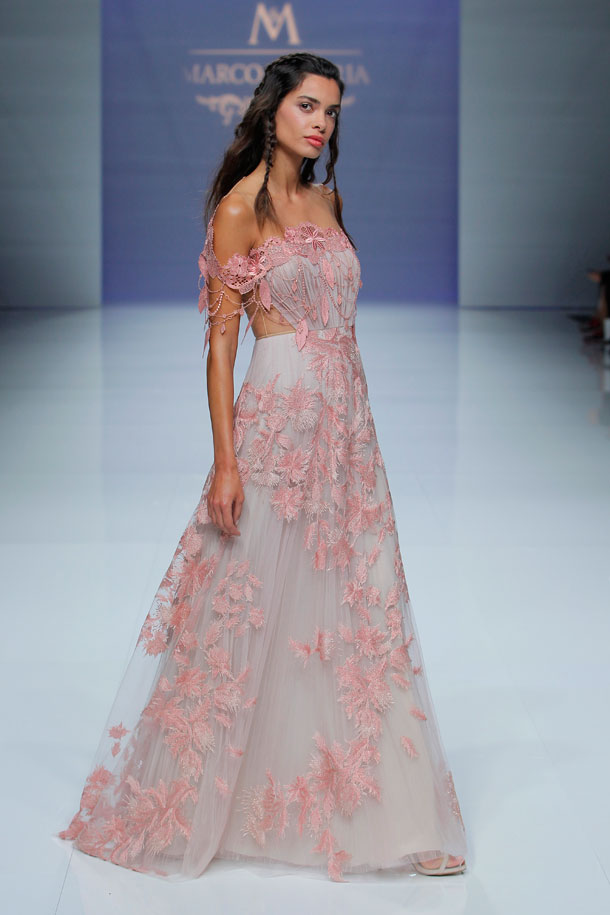 ilovebrides.pt Marco & Maria Coleção 2019 BBFW18